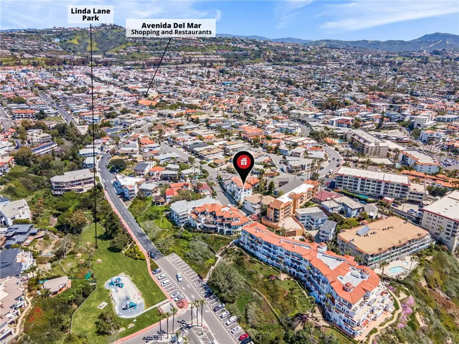 405 Arenoso Lane #B, San Clemente, CA 92672 - #2