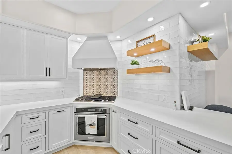 405 Arenoso Lane #B, San Clemente, CA 92672 - #3