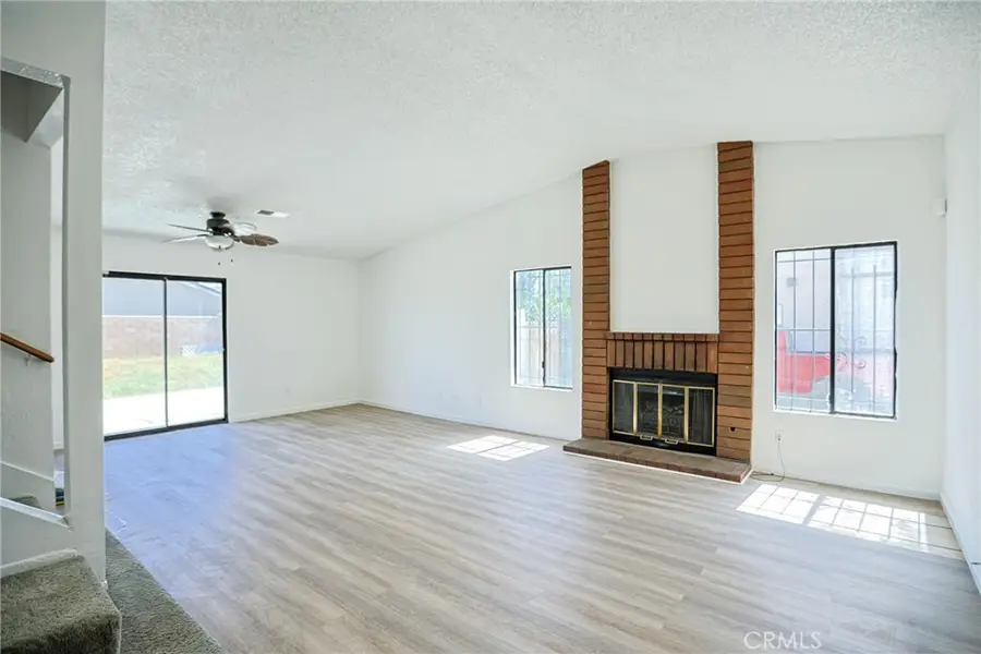 14610 Agave, Moreno Valley, CA 92553 - #2