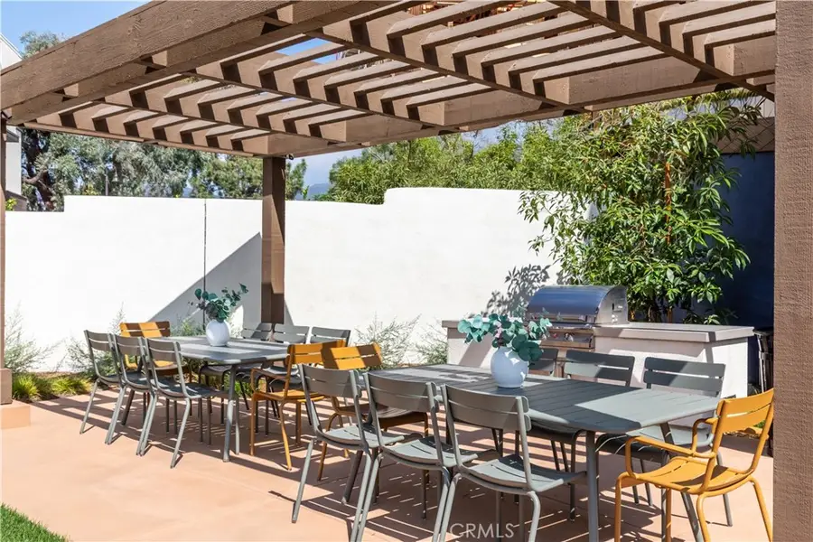 111 Evergreen Lane, Claremont, CA 91711 - #3