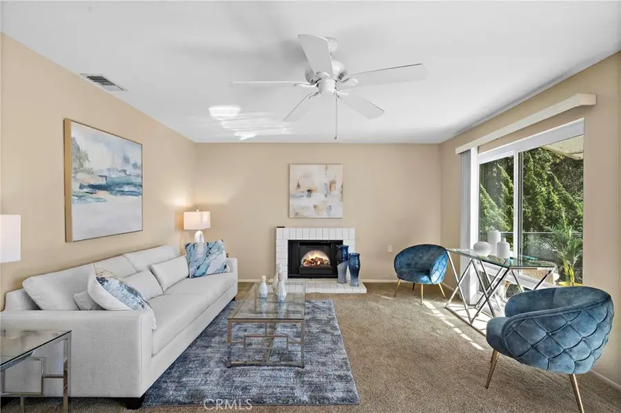 3429 Bahia Blanca W #N, Laguna Woods, CA 92637 - #2