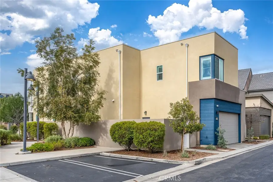446 Chorus, Irvine, CA 92618 - #2