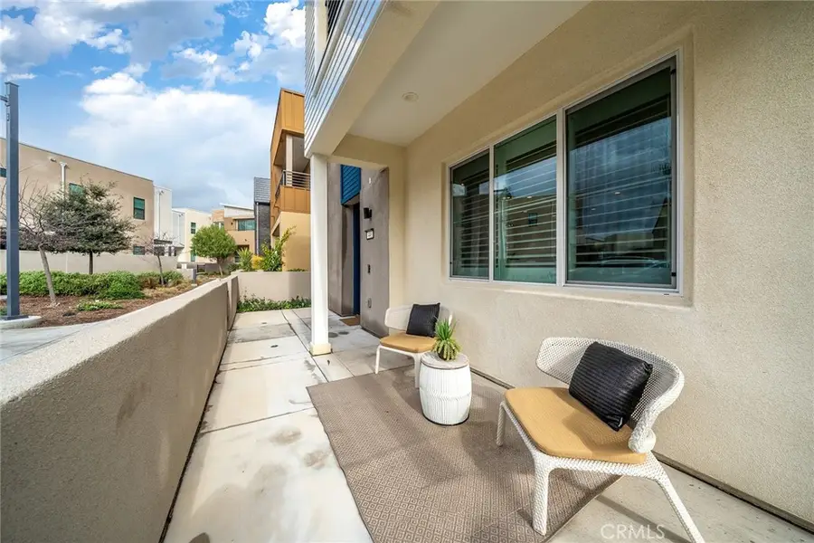 446 Chorus, Irvine, CA 92618 - #3
