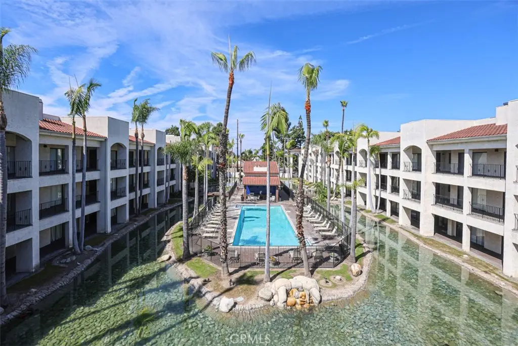 11630 Warner Avenue #614, Fountain Valley, CA 92708 - #1