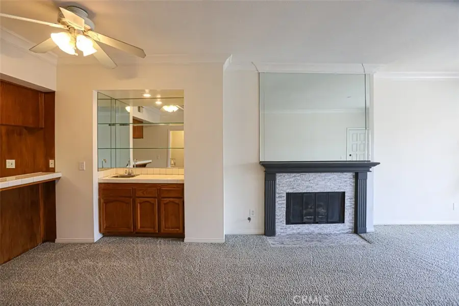 11630 Warner Avenue #614, Fountain Valley, CA 92708 - #3