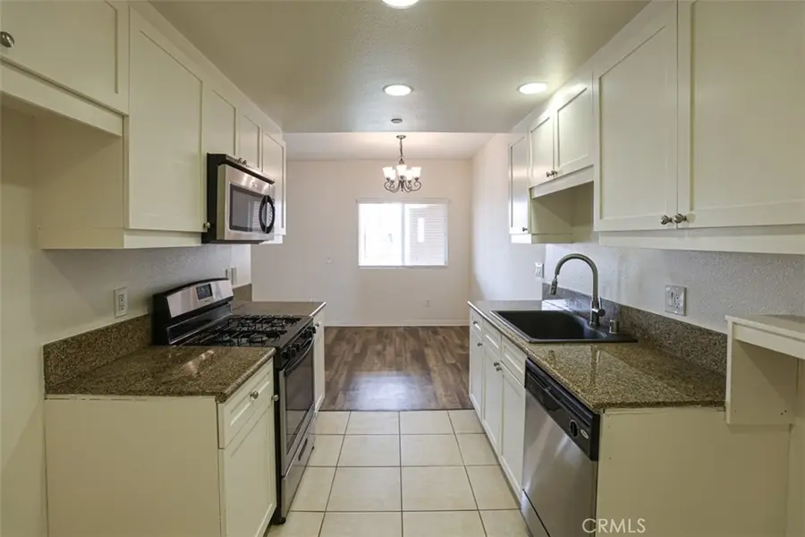 17230 Newhope Street #313, Fountain Valley, CA 92708 - #3