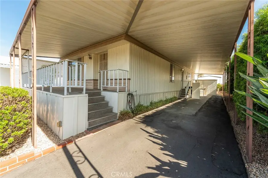 4095 Fruit Street #324, La Verne, CA 91750 - #3
