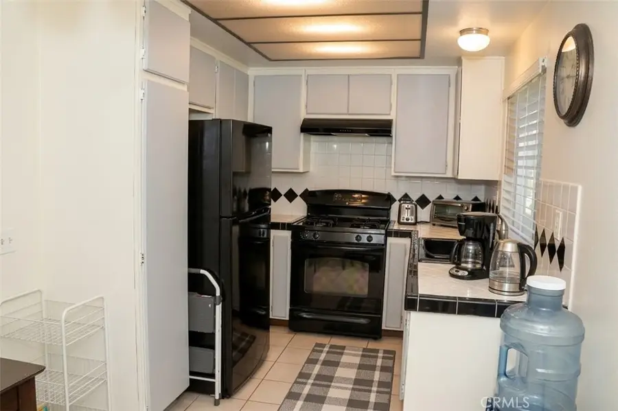 1505 S Raitt #97, Santa Ana, CA 92704 - #2