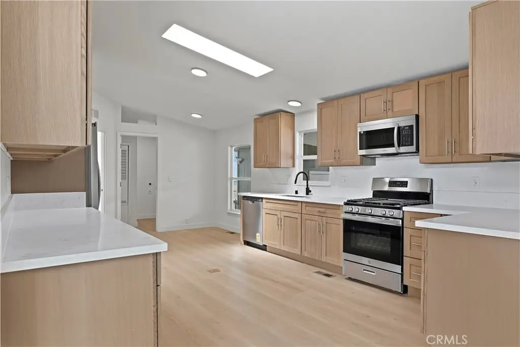211 S Beach #52, Anaheim, CA 92804 - #1