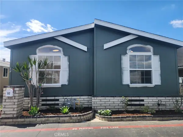 211 S Beach #52, Anaheim, CA 92804