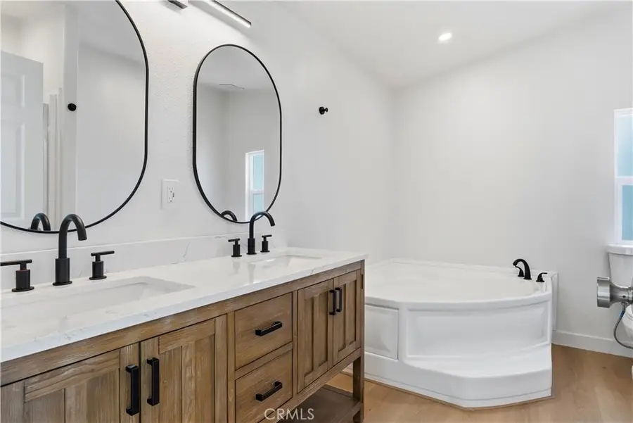 211 S Beach #52, Anaheim, CA 92804 - #3