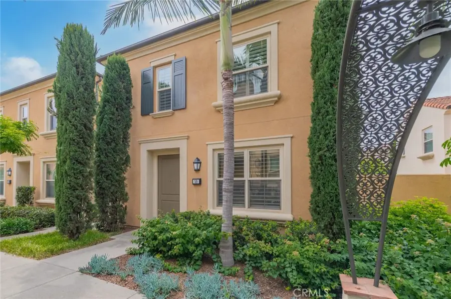 59 Fairymoss, Irvine, CA 92620 - #2