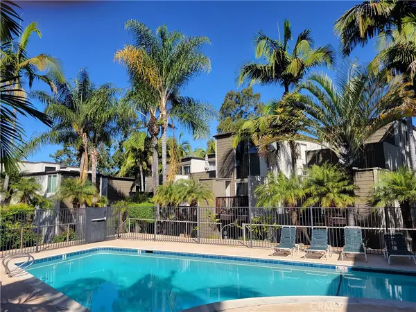 4545 Collwood Boulevard #19, San Diego, CA 92115