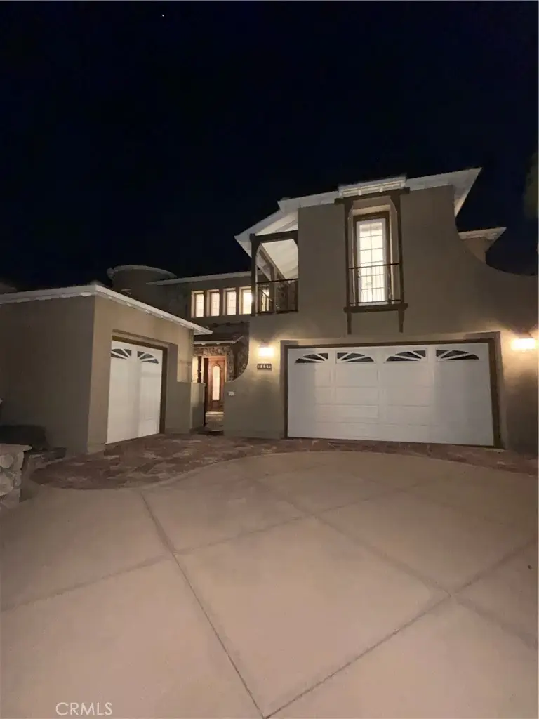 6467 Frampton, Huntington Beach, CA 92648 - #1