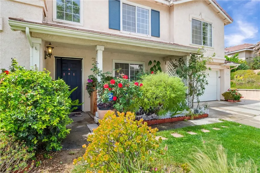 43359 Via Sabino, Temecula, CA 92592 - #2