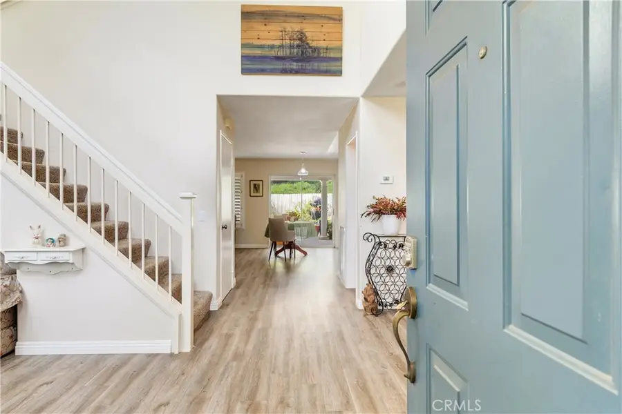 43359 Via Sabino, Temecula, CA 92592 - #3