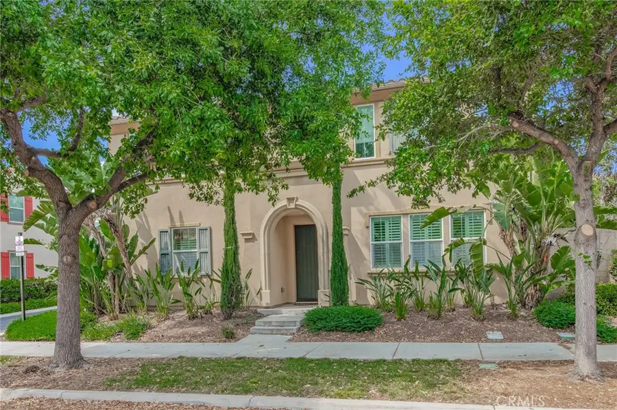 219 Wicker, Irvine, CA 92618 - #2