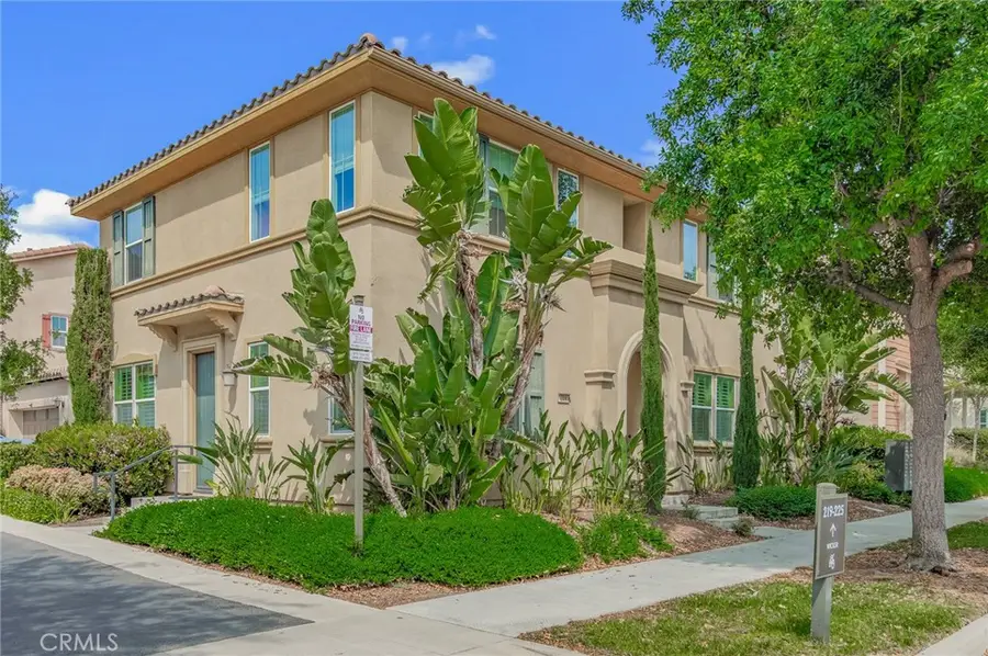 219 Wicker, Irvine, CA 92618 - #3