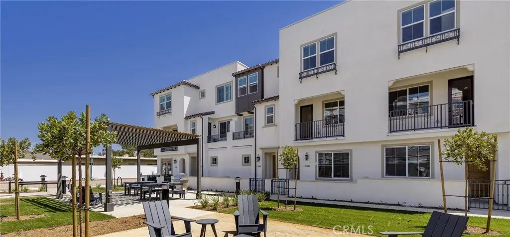 1305 Cantada Court, El Cajon, CA 92019 - #1