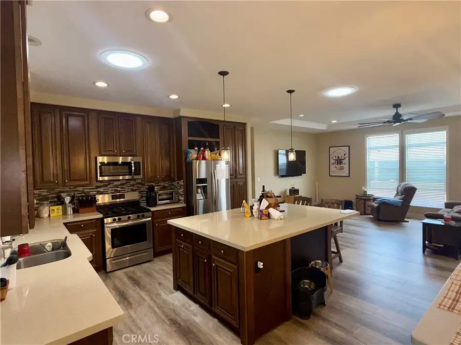 16444 Bolsa Chica Street #167, Huntington Beach, CA 92649 - #3