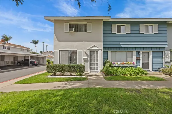19796 Inverness Lane, Huntington Beach, CA 92646