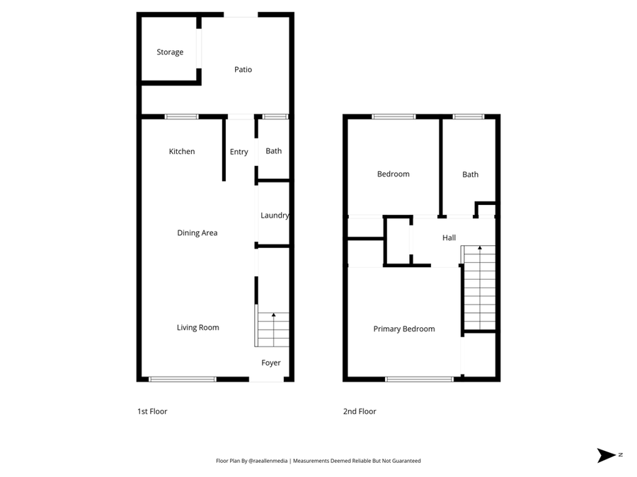19796 Inverness Lane, Huntington Beach, CA 92646 - #2