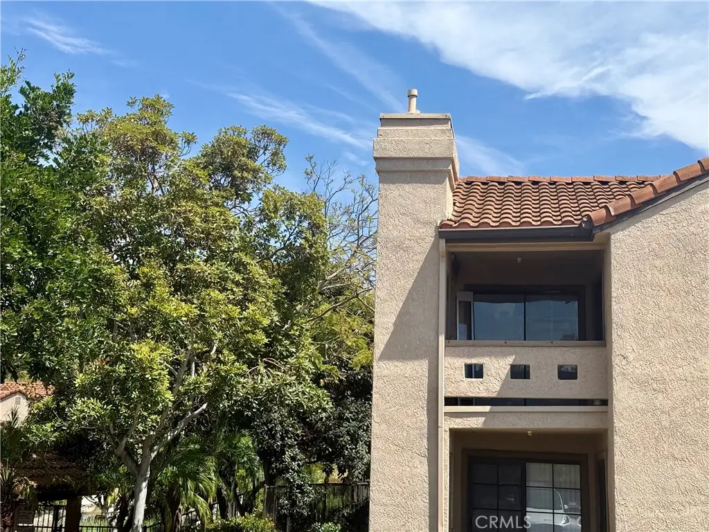 1046 Calle Del Cerro, San Clemente, CA 92672 - #1