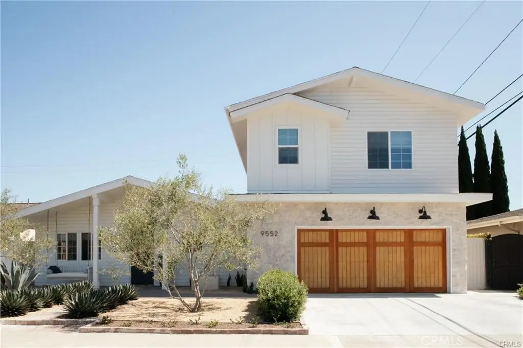 9552 Sailfish Drive, Huntington Beach, CA 92646 - #1