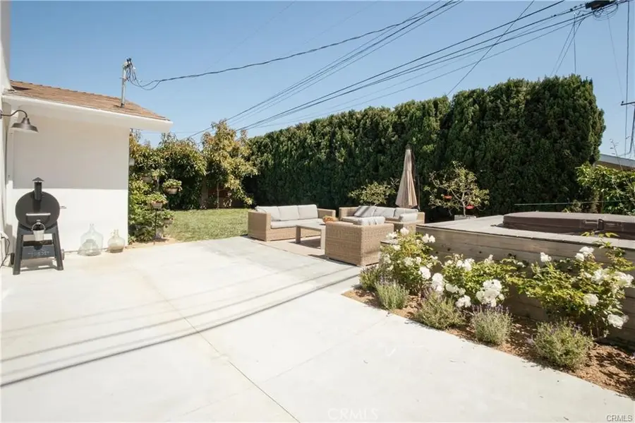 9552 Sailfish Drive, Huntington Beach, CA 92646 - #2