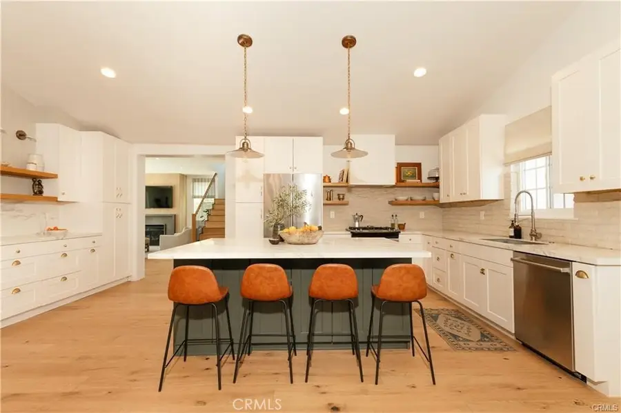 9552 Sailfish Drive, Huntington Beach, CA 92646 - #3