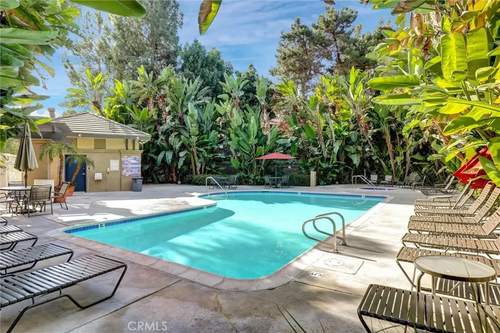 9 Mosaic, Aliso Viejo, CA 92656 - #1