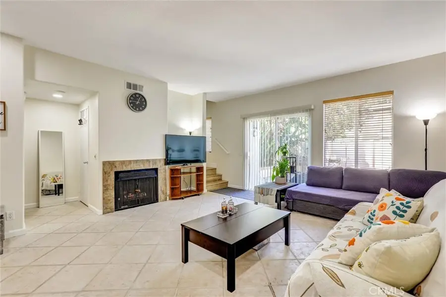 9 Mosaic, Aliso Viejo, CA 92656 - #3