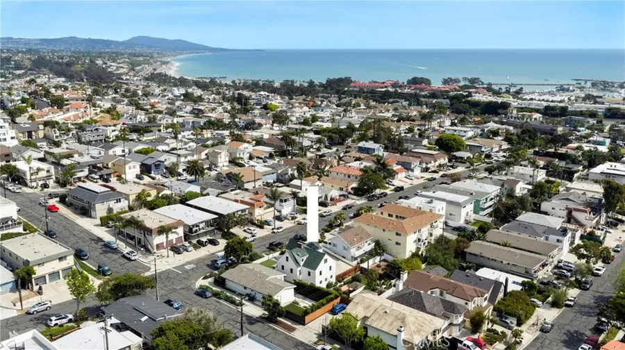 33891 Malaga Drive, Dana Point, CA 92629 - #2