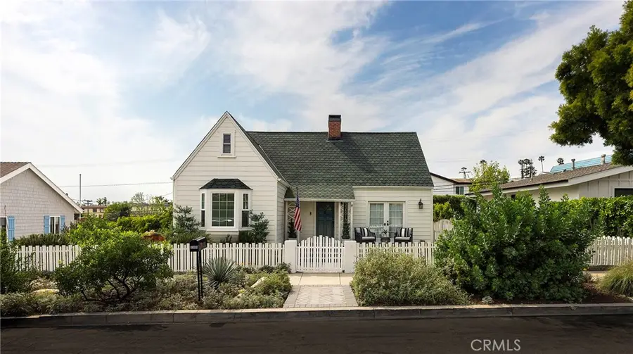 33891 Malaga Drive, Dana Point, CA 92629 - #3