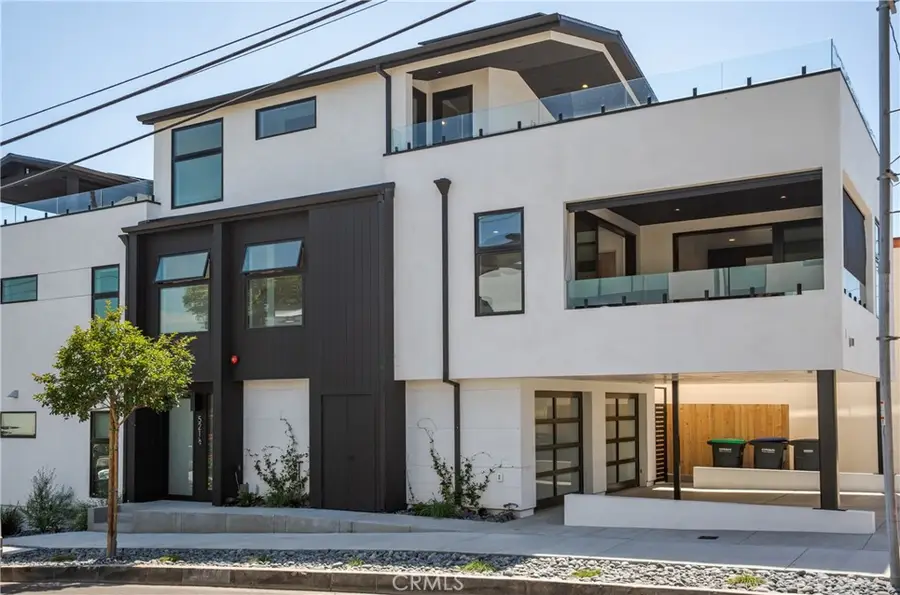 521 Iris Avenue, Corona Del Mar, CA 92625 - #2