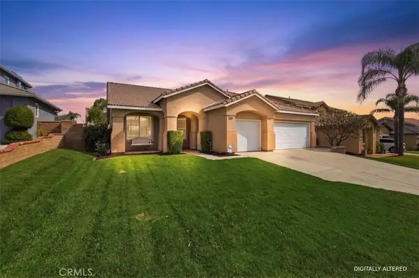 6974 Riverboat Drive, Eastvale, CA 91752