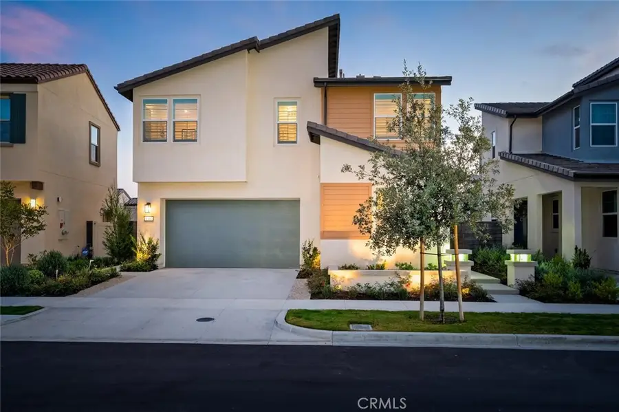 1306 Roots Way, Rancho Mission Viejo, CA 92694 - #3