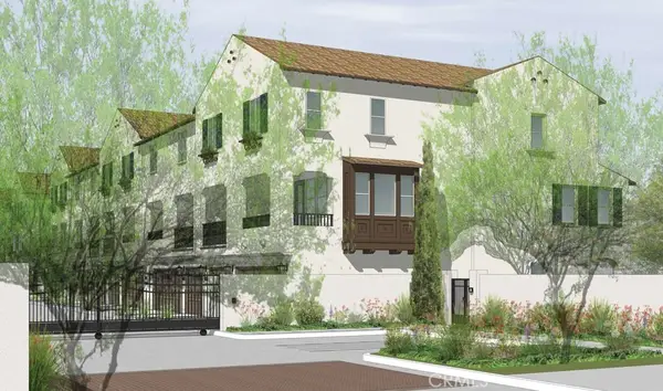 130 Tierra Lane, Cypress, CA 90630