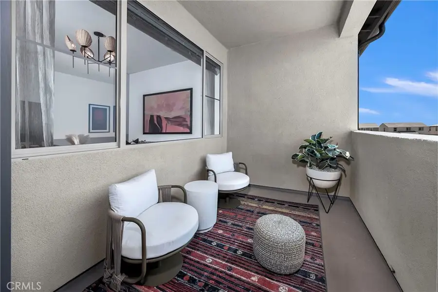 3242 South Agate Paseo, Ontario, CA 91761 - #2