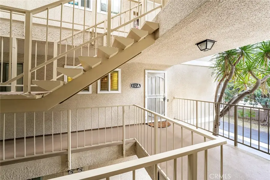 812 Ronda Mendoza, Laguna Woods, CA 92637 - #3