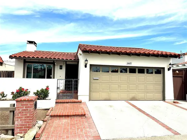 26655 Calle Lorenzo, San Juan Capistrano, CA 92675