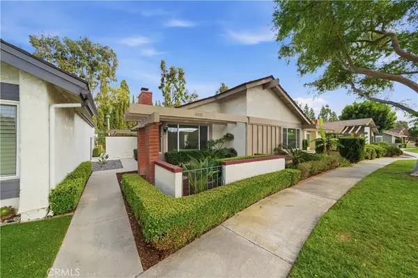 14332 Pinewood, Tustin, CA 92780
