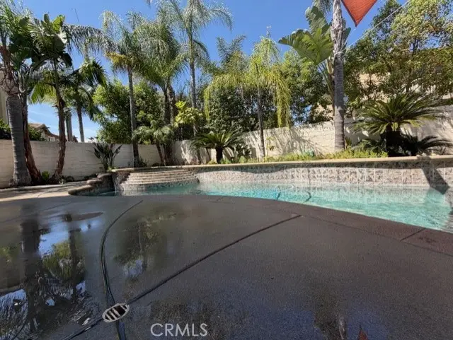 11625 Allen, Tustin, CA 92782 - #2