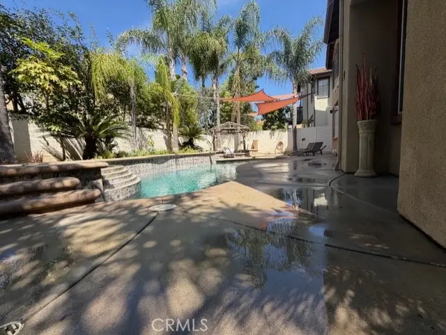 11625 Allen, Tustin, CA 92782 - #3