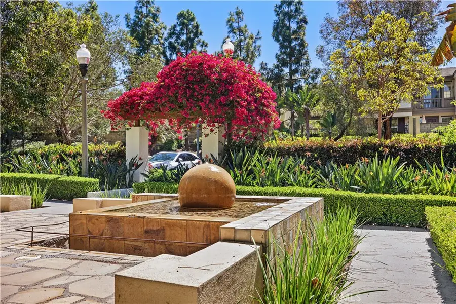 33 Flowerbud, Irvine, CA 92603 - #2