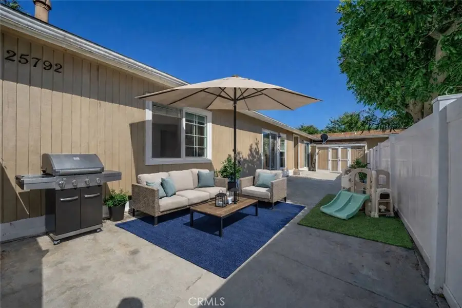 25792 Via Lomas #77, Laguna Hills, CA 92653 - #2