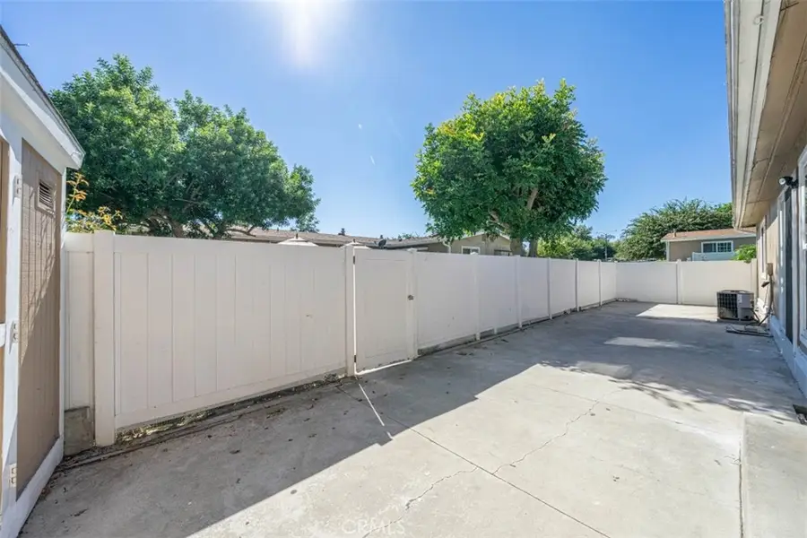 25792 Via Lomas #77, Laguna Hills, CA 92653 - #3