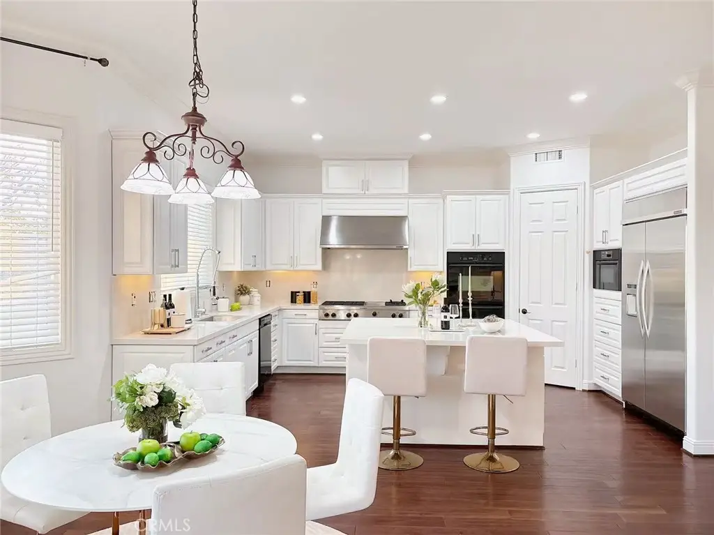 18754 Turfway Park, Yorba Linda, CA 92886 - #1