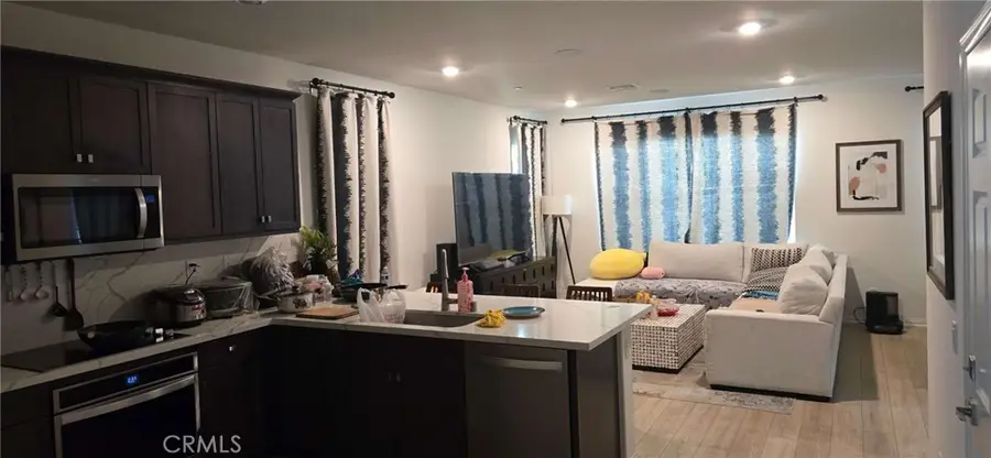 16071 Tanzinite, Chino, CA 91708 - #2