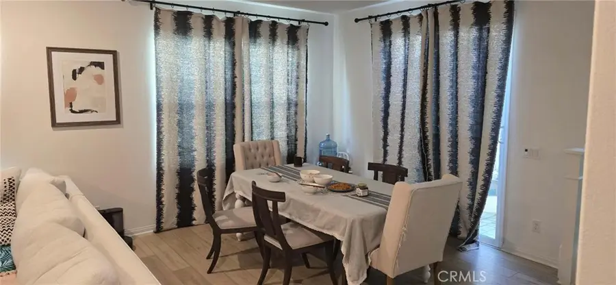 16071 Tanzinite, Chino, CA 91708 - #3